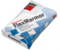 Adeziv Baumit Baumicol Flexmarmor 25kg  