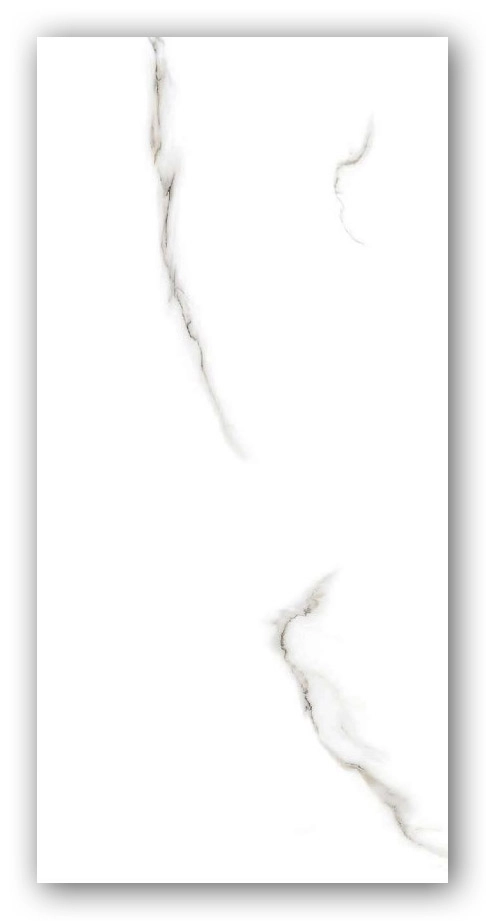 Gresie Merol 60x120 Todoceram Grey