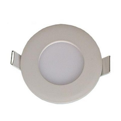 Spot incorporabil Led SMD 3W 6400K 056-003-0003 71206