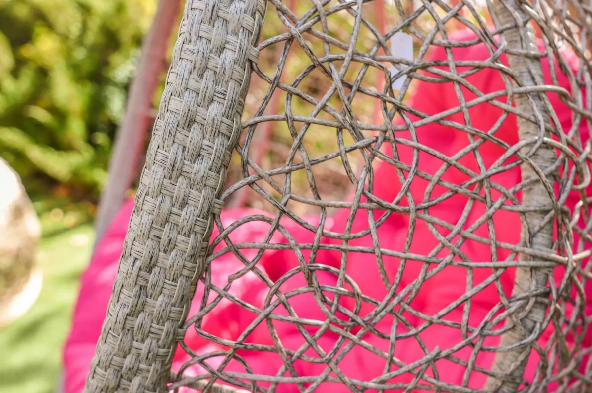 Кресло Kokon Vesta Verba