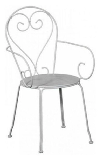 Стул Moka  051117 