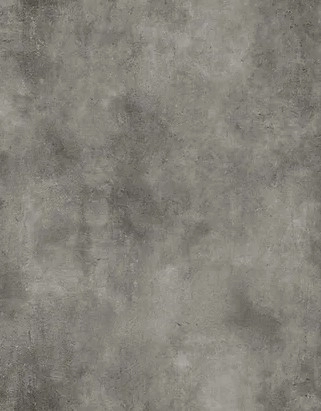 Panel SPC Kermit QS23069-9