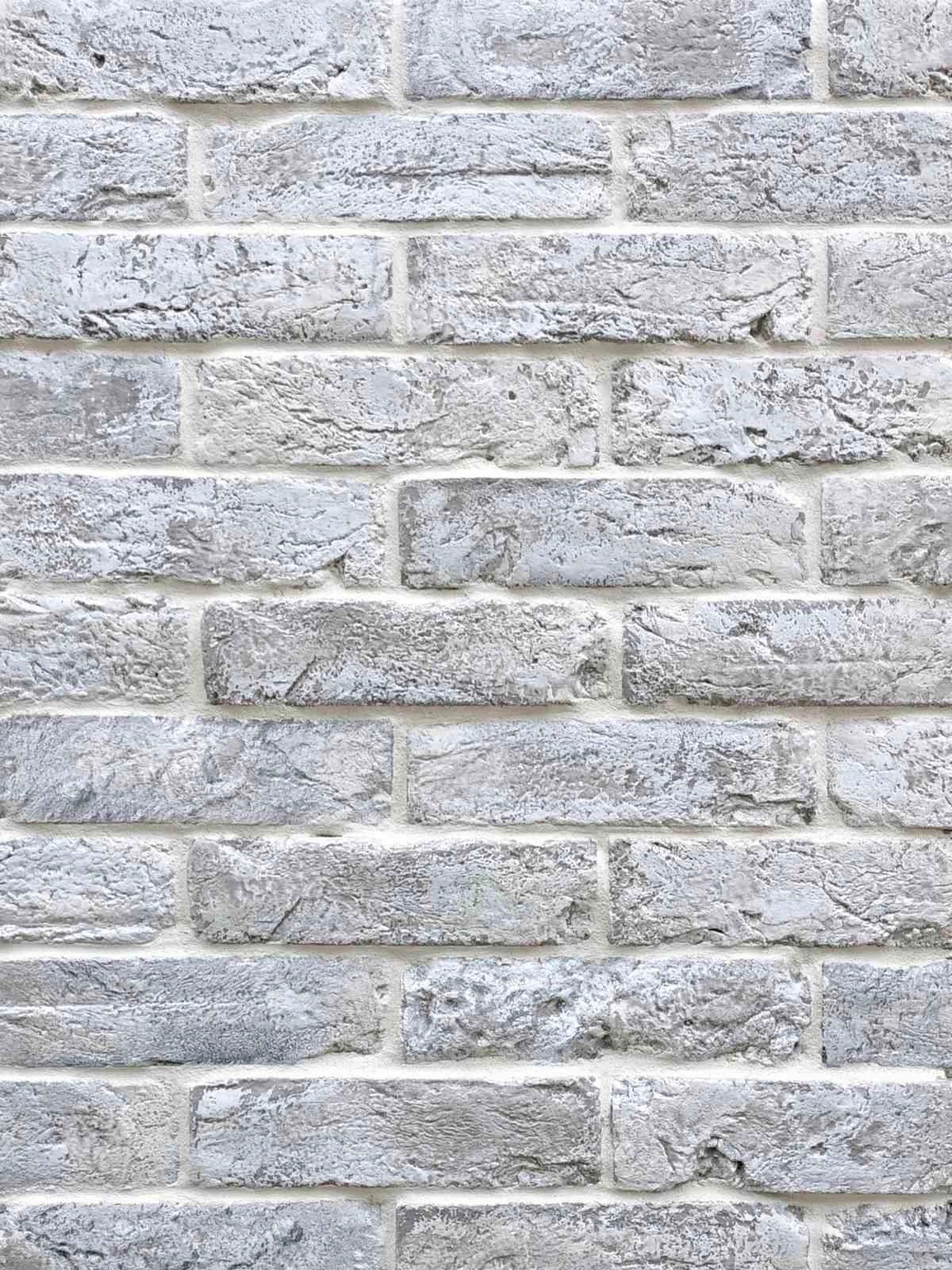 Cărămidă decorativă din beton Country 76-03
