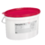 Lac transparent StoCryl BF 755 White 5L