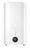 Boiler Thermex Harmony 50 pro 