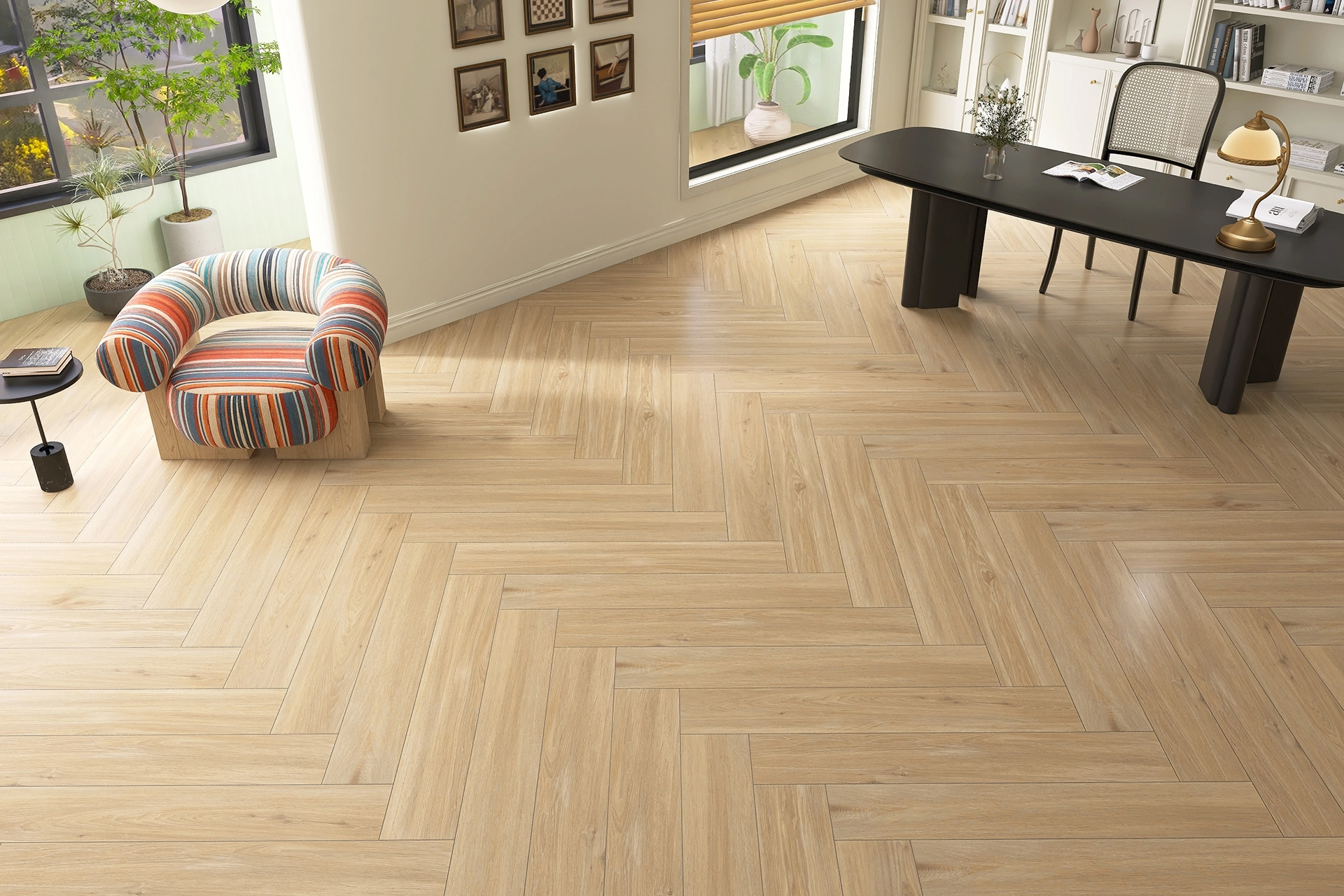 Плитка Graniser Seramik Joywood day 20x120 B3