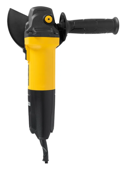 Болгарка Deli DL-JM125-E2