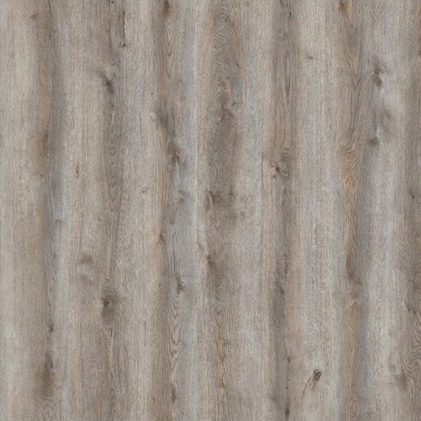 Parchet laminat Camsan Platinum Amasra Oak 2108
