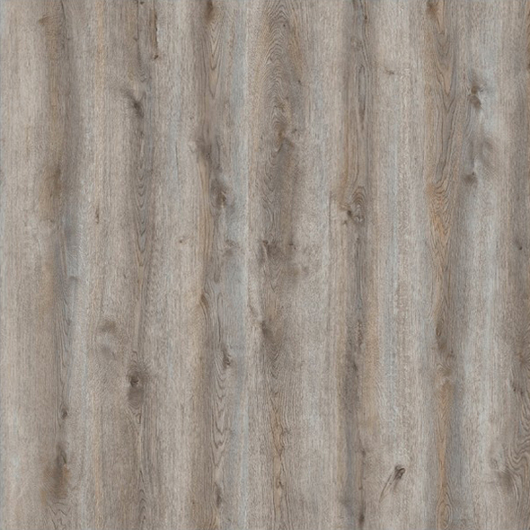 Parchet laminat Camsan Platinum Amasra Oak 2108