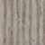 Parchet laminat Camsan Platinum Amasra Oak 2108