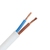 Cablu PVS 2x1.5 TT