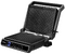 Grill electric MPM MGR-14M