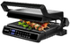 Grill electric MPM MGR-14M
