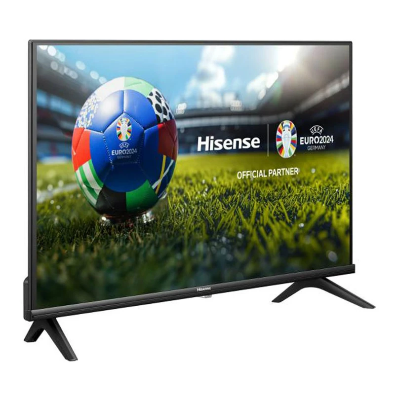 Televizor Hisense LED Smart 40A4N  40