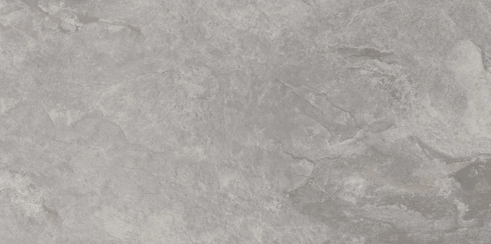 Gresie Anka Tosca 60x120 grey