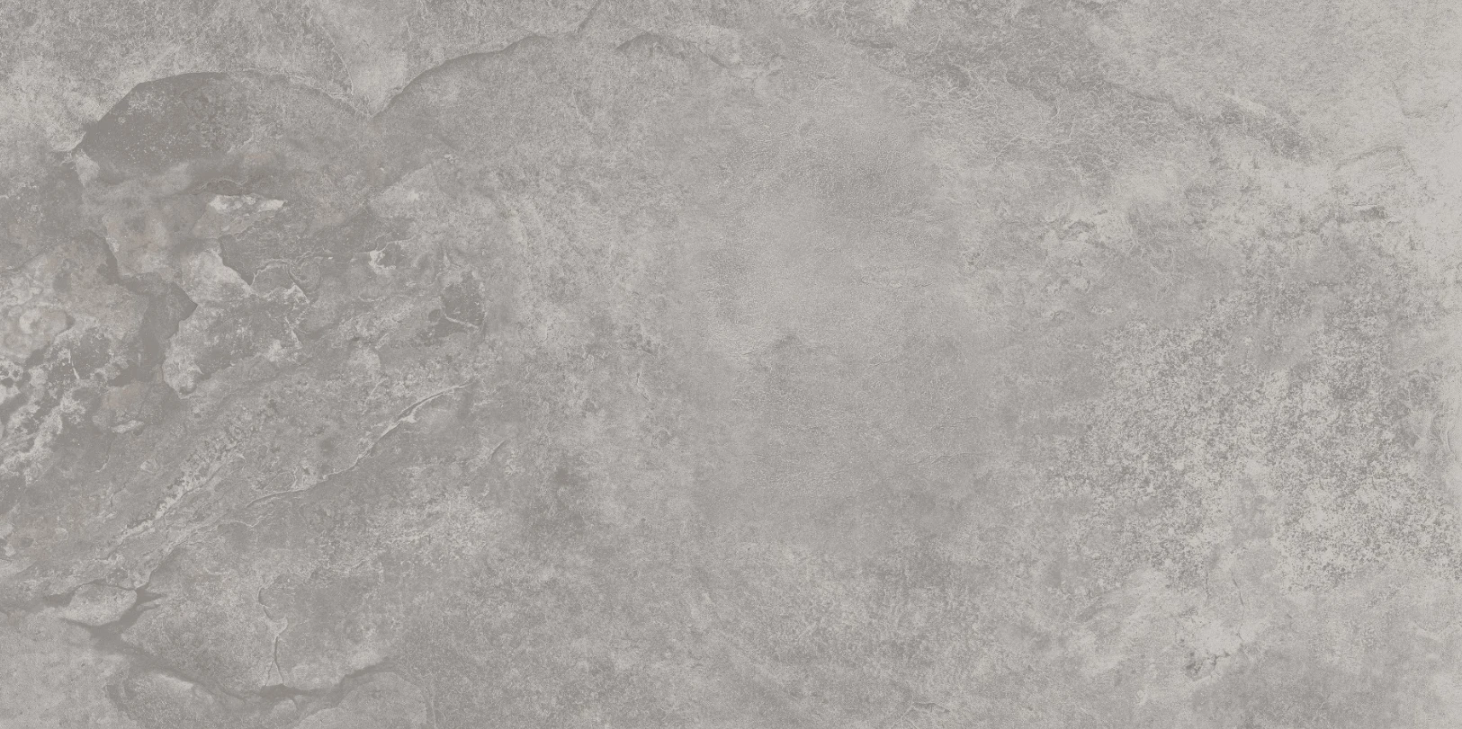 Gresie Anka Tosca 60x120 grey