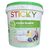 Vopsea lavabilă de interior Sticky baie și bucătărie 8.5l  2310021 