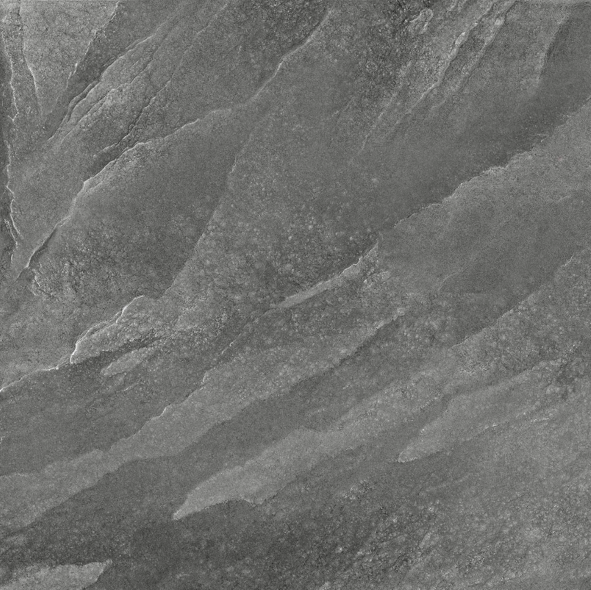 Плитка Izida Dolomite 606x606 antracite