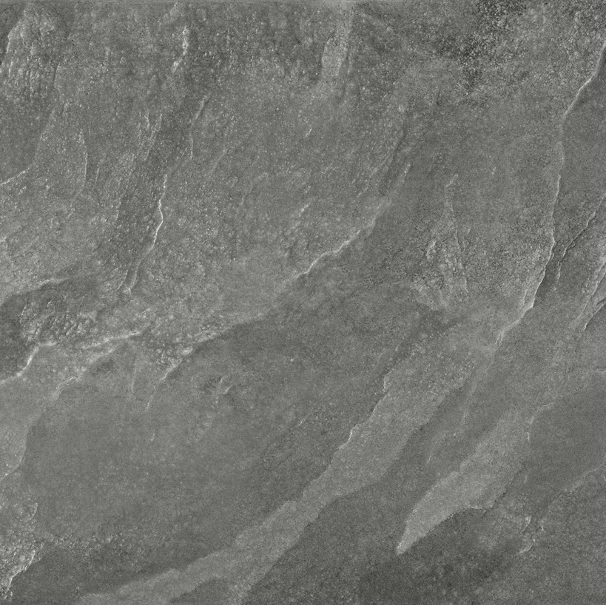 Плитка Izida Dolomite 606x606 antracite