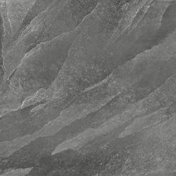 Gresie Izida Dolomite 606x606 antracite