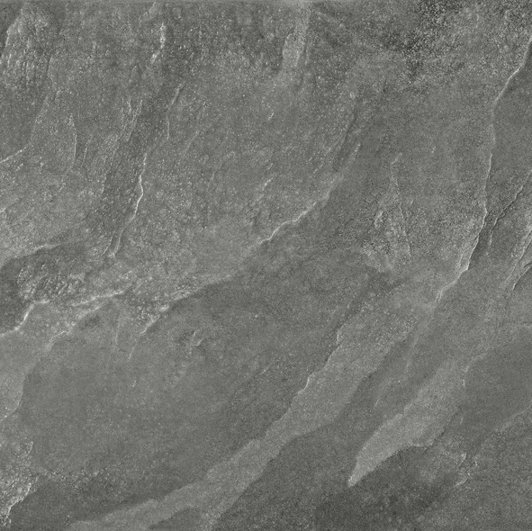 Gresie Izida Dolomite 606x606 antracite