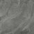 Gresie Izida Dolomite 606x606 antracite