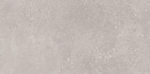Gresie Bien Void 60x120 grey