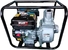Мотопомпа Technoworker WP 60 B VOR56917