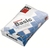 Клей Baumicol Basic Baumit 25кг