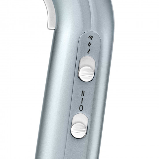 Uscător de păr Babyliss D773DE