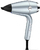 Uscător de păr Babyliss D773DE