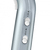 Uscător de păr Babyliss D773DE