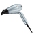 Uscător de păr Babyliss D773DE