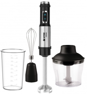 Блендер Vitek 3426