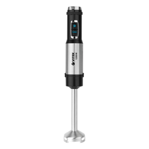 Blender Vitek 3426