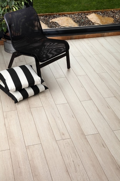 Laminat Concept NEO AGT 602