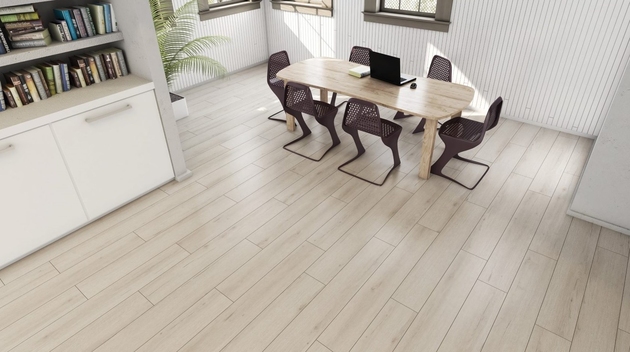 Laminat Concept NEO AGT 602