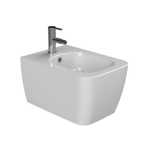 Bide suspendat Hera 109675 