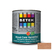 Lac Betek 2.5l 1002 lightl/oak