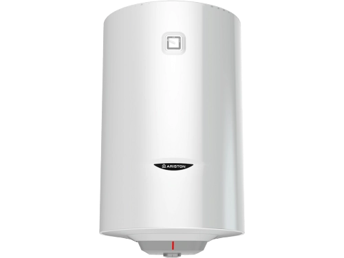 Бойлер Ariston PRO1 R 80 VTD 1.8 K PL/3201814 