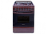 Aragaz Wolser WL 60602BRGE