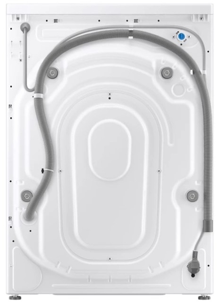 Mașină de spălat Samsung WW60A3100BE/LP 