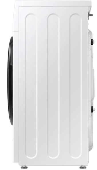 Mașină de spălat Samsung WW60A3100BE/LP 