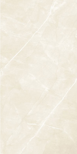 Gresie Monte 60x120 Todoceram Bianco
