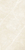 Gresie Monte 60x120 Todoceram Bianco