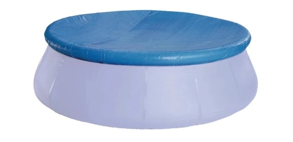 Тент для бассейна Avenli 16124 