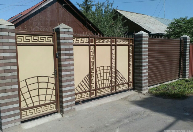 Cărămidă LEGO colorată 250x125x65