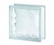 Bloc din sticlă Clear1919/8 Digona  004532 