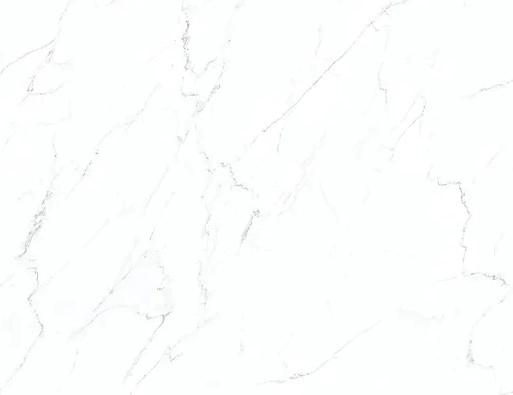 Панель SPC Kermit QS23089-1