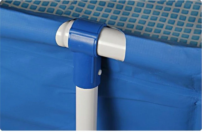 Piscină Intex 28273 